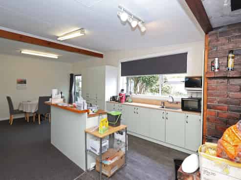 53 Flemington Road, Woodlands