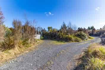 2 Harore Road, Horopito