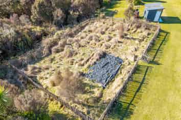2 Harore Road, Horopito