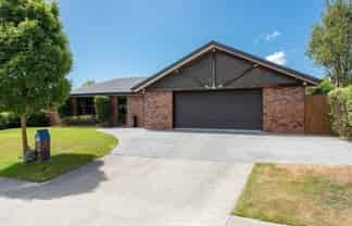 35 Forest Park Drive, Witherlea