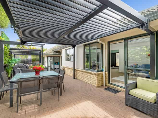 10 Isaac Place, East Tamaki Heights