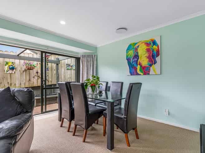 10 Isaac Place, East Tamaki Heights