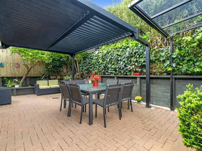10 Isaac Place, East Tamaki Heights