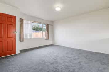 3/31A VINE STREET, Mangere East