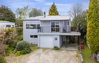 34B Taupo View Road, Taupo