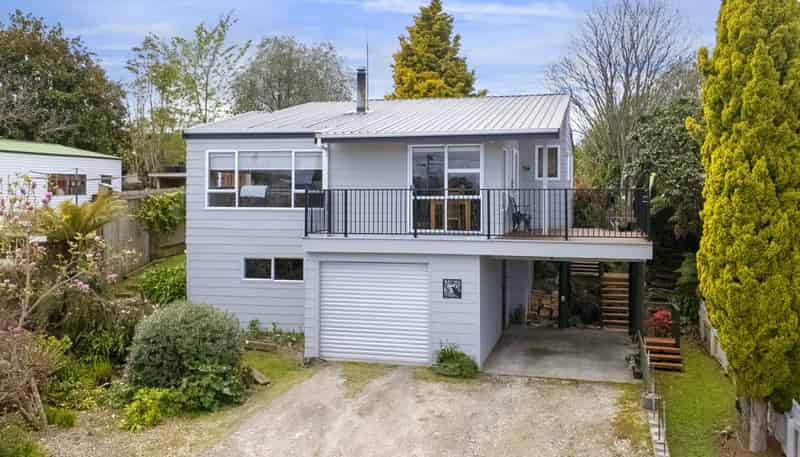 34B Taupo View Road, Taupo