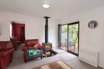 280 Scott Street, Kingswell
