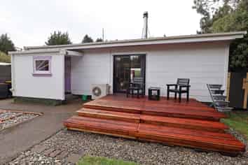 280 Scott Street, Kingswell