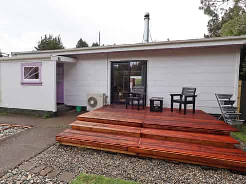 280 Scott Street, Kingswell