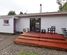 280 Scott Street, Kingswell, Invercargill City, Southland