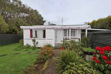 280 Scott Street, Kingswell