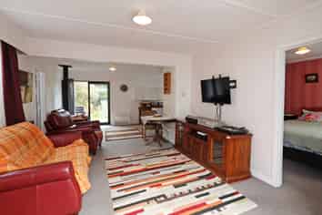 280 Scott Street, Kingswell