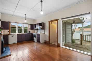 1/11 Berkeley Road, Manurewa
