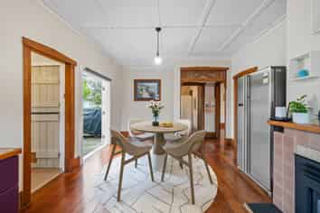 1/11 Berkeley Road, Manurewa