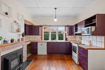 1/11 Berkeley Road, Manurewa