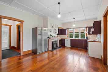 1/11 Berkeley Road, Manurewa