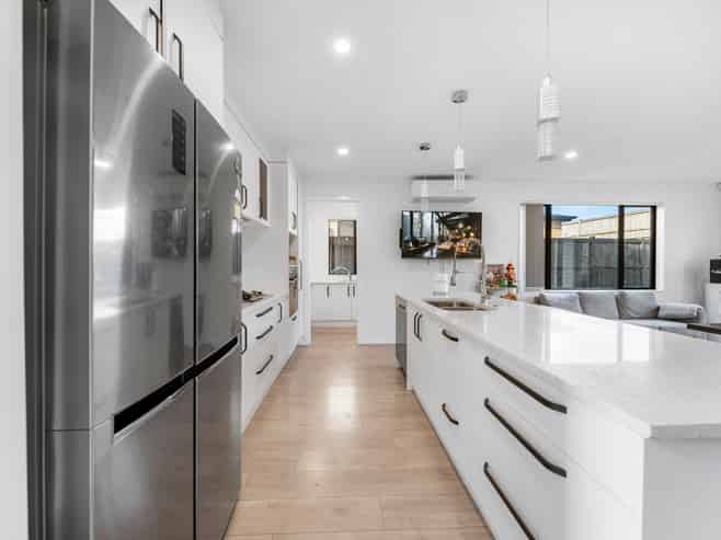 31 Tims Crescent, Flat Bush