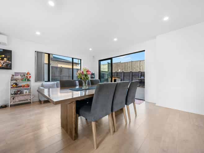 31 Tims Crescent, Flat Bush