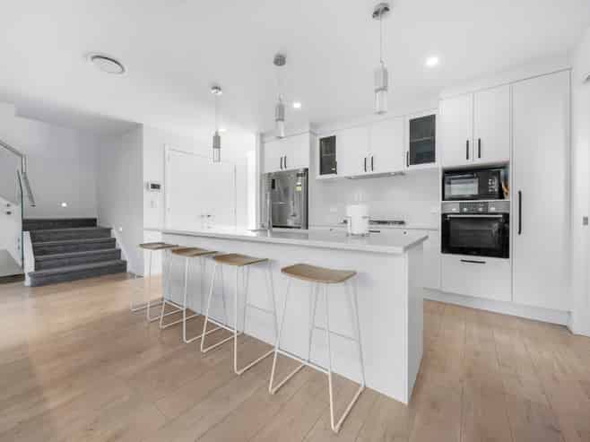 31 Tims Crescent, Flat Bush
