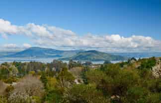 207B State Highway 30, Tikitere