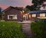 207B State Highway 30, Tikitere, Rotorua, Bay of Plenty