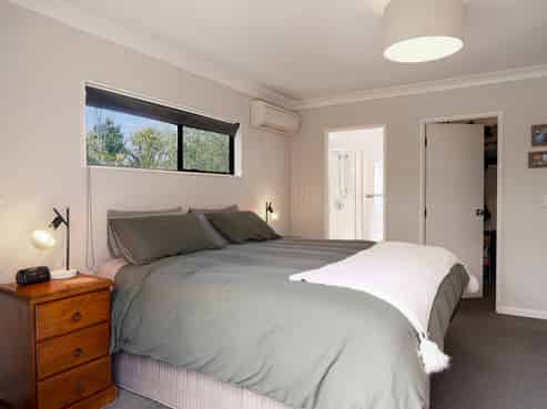 207B State Highway 30, Tikitere