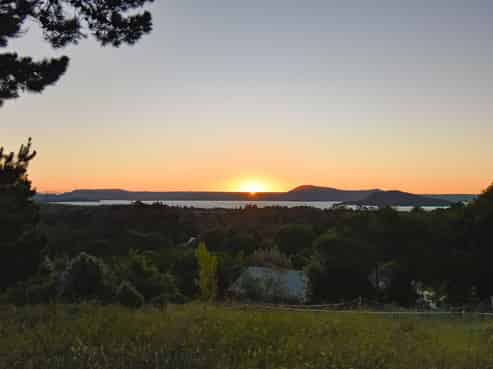 207B State Highway 30, Tikitere