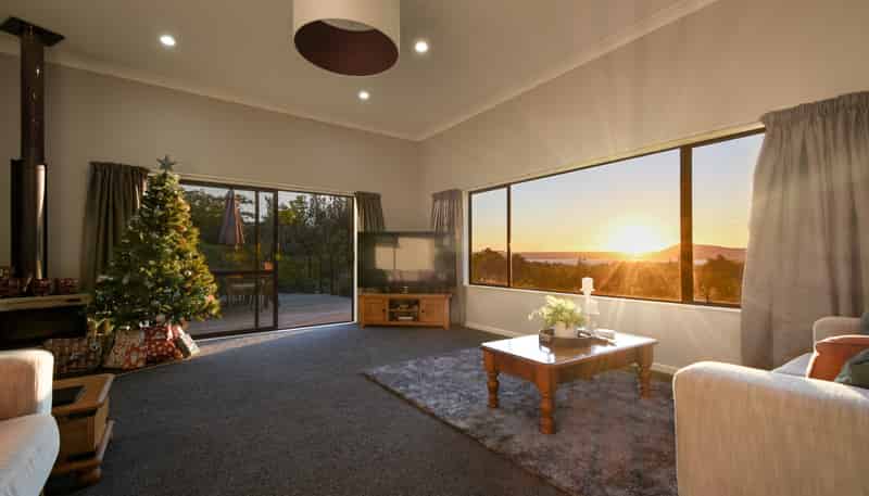 207B State Highway 30, Tikitere