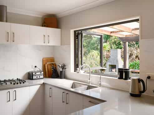 207B State Highway 30, Tikitere