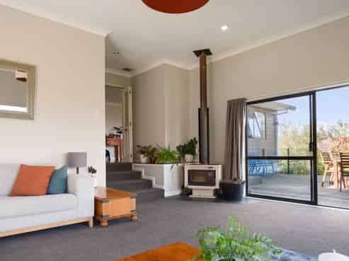 207B State Highway 30, Tikitere