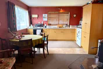 19 Neal Street, Temuka