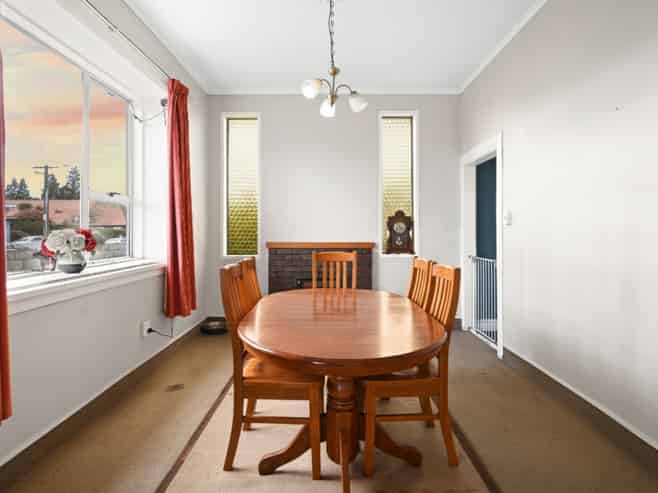 64 Cook Street, Hamilton East
