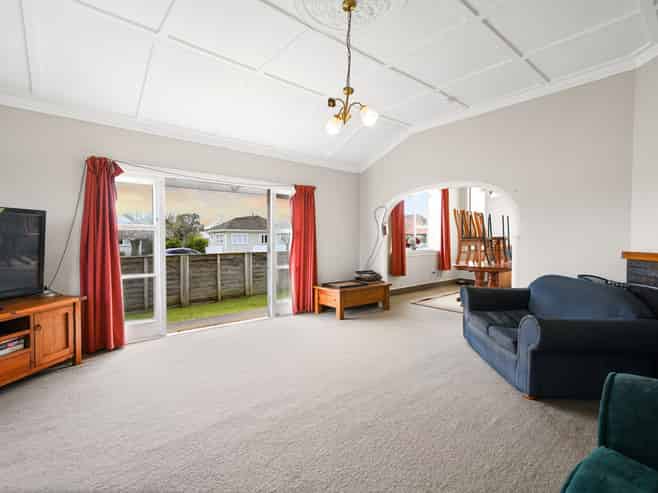 64 Cook Street, Hamilton East