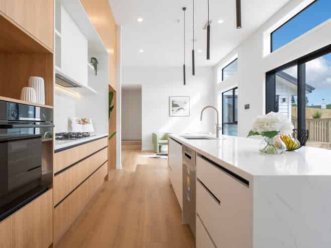 17 Awanui Road, Red Beach