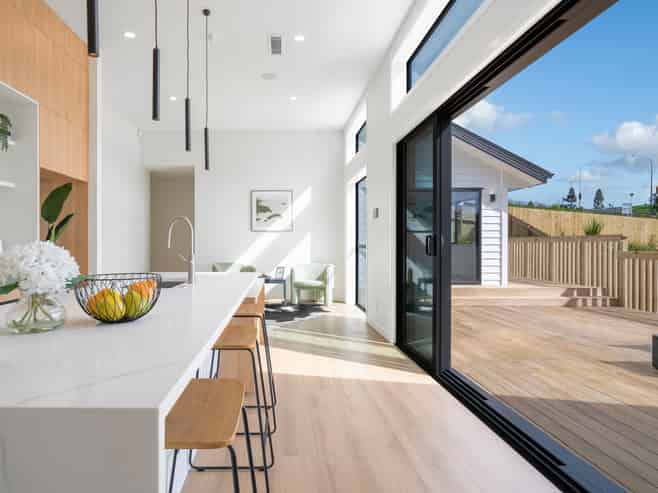 17 Awanui Road, Red Beach