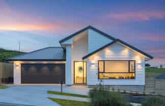 17 Awanui Road, Red Beach