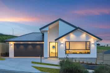 17 Awanui Road, Red Beach