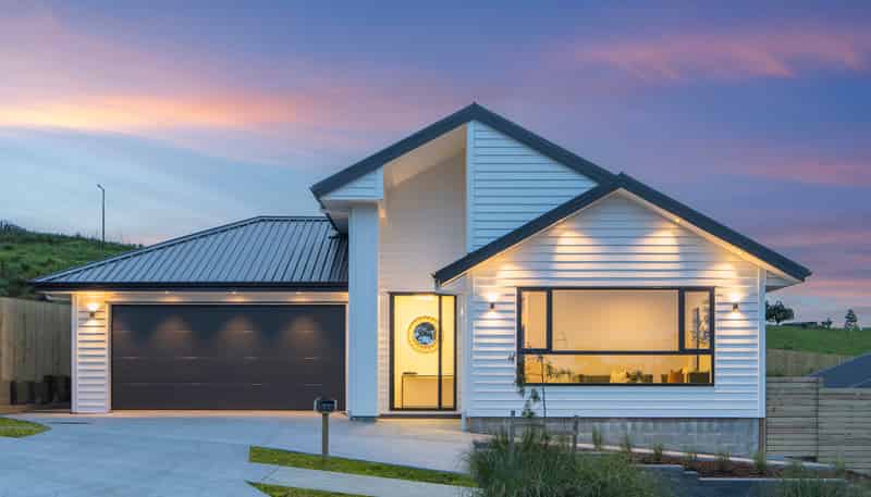 17 Awanui Road, Red Beach
