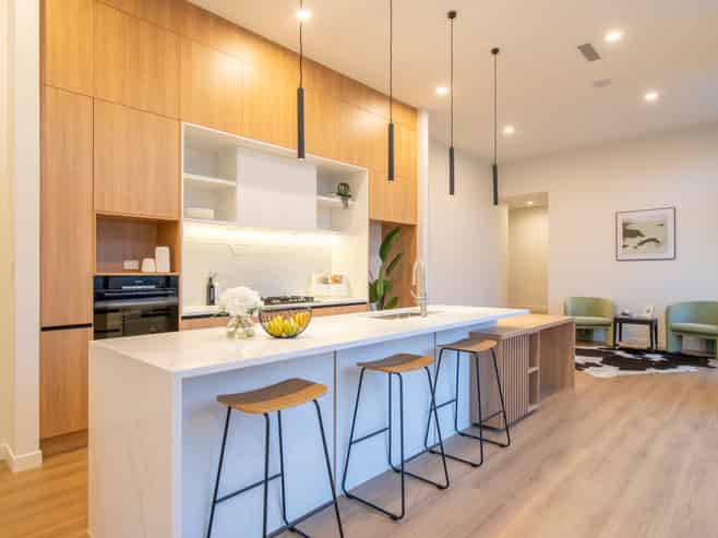 17 Awanui Road, Red Beach