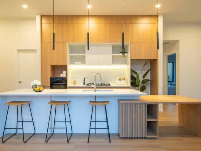 17 Awanui Road, Red Beach