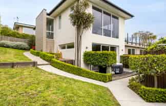 105 Major Hornbrook Road, Mount Pleasant