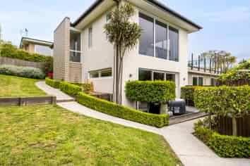 105 Major Hornbrook Road, Mount Pleasant