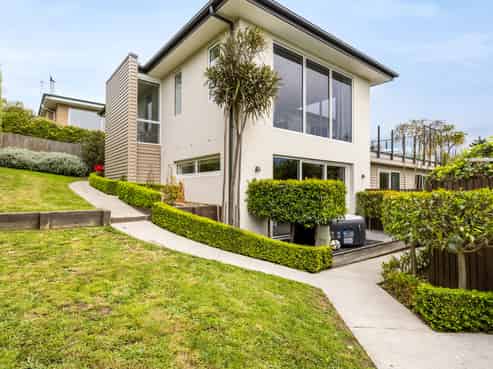 105 Major Hornbrook Road, Mount Pleasant