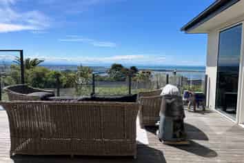 105 Major Hornbrook Road, Mount Pleasant