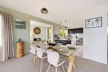 105 Major Hornbrook Road, Mount Pleasant