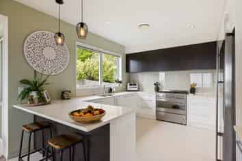 105 Major Hornbrook Road, Mount Pleasant