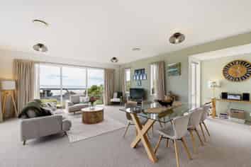 105 Major Hornbrook Road, Mount Pleasant