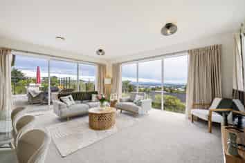 105 Major Hornbrook Road, Mount Pleasant