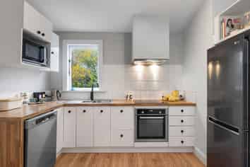 38 Olliviers Road, Phillipstown
