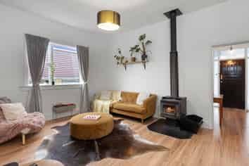 38 Olliviers Road, Phillipstown
